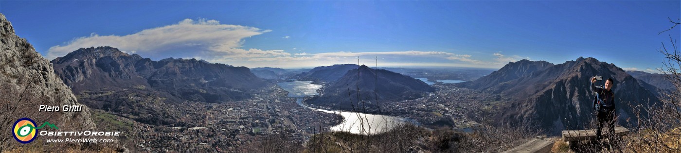 35 Spettacolare vista dal balcone panoramico.jpg